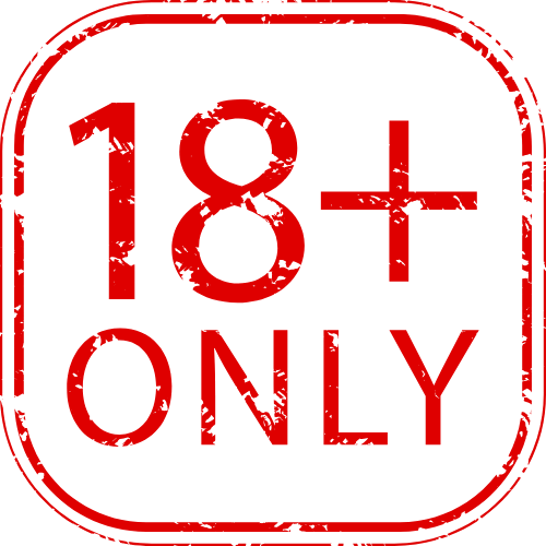 Viclove122